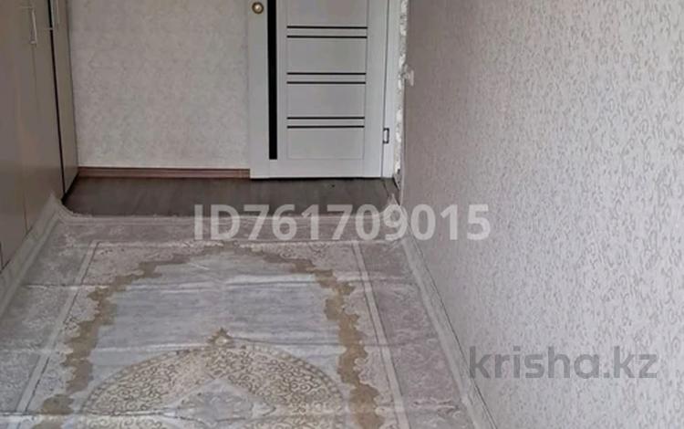 2-бөлмелі пәтер · 43.6 м² · 3/5 қабат, Ғарышкерлер — Стаматология Асияға на против,провсоюз домның тұсы,фантаннан екінші дом., бағасы: 15 млн ₸ в Жезказгане — фото 21