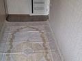 2-бөлмелі пәтер · 43.6 м² · 3/5 қабат, Ғарышкерлер — Стаматология Асияға на против,провсоюз домның тұсы,фантаннан екінші дом., бағасы: 15 млн ₸ в Жезказгане — фото 2