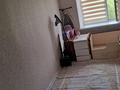 2-бөлмелі пәтер · 43.6 м² · 3/5 қабат, Ғарышкерлер — Стаматология Асияға на против,провсоюз домның тұсы,фантаннан екінші дом., бағасы: 15 млн ₸ в Жезказгане — фото 3