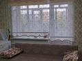2-бөлмелі пәтер · 43.6 м² · 3/5 қабат, Ғарышкерлер — Стаматология Асияға на против,провсоюз домның тұсы,фантаннан екінші дом., бағасы: 15 млн ₸ в Жезказгане — фото 7