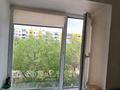 2-бөлмелі пәтер · 43.6 м² · 3/5 қабат, Ғарышкерлер — Стаматология Асияға на против,провсоюз домның тұсы,фантаннан екінші дом., бағасы: 15 млн ₸ в Жезказгане — фото 10