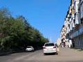 2-бөлмелі пәтер · 43.6 м² · 3/5 қабат, Ғарышкерлер — Стаматология Асияға на против,провсоюз домның тұсы,фантаннан екінші дом., бағасы: 15 млн ₸ в Жезказгане — фото 15