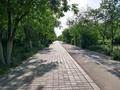 2-бөлмелі пәтер · 43.6 м² · 3/5 қабат, Ғарышкерлер — Стаматология Асияға на против,провсоюз домның тұсы,фантаннан екінші дом., бағасы: 15 млн ₸ в Жезказгане — фото 17