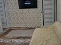 2-бөлмелі пәтер · 43.6 м² · 3/5 қабат, Ғарышкерлер — Стаматология Асияға на против,провсоюз домның тұсы,фантаннан екінші дом., бағасы: 15 млн ₸ в Жезказгане — фото 20