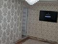 2-бөлмелі пәтер · 43.6 м² · 3/5 қабат, Ғарышкерлер — Стаматология Асияға на против,провсоюз домның тұсы,фантаннан екінші дом., бағасы: 15 млн ₸ в Жезказгане — фото 21