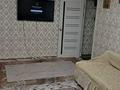2-бөлмелі пәтер · 43.6 м² · 3/5 қабат, Ғарышкерлер — Стаматология Асияға на против,провсоюз домның тұсы,фантаннан екінші дом., бағасы: 15 млн ₸ в Жезказгане — фото 22