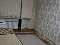 2-бөлмелі пәтер · 43.6 м² · 3/5 қабат, Ғарышкерлер — Стаматология Асияға на против,провсоюз домның тұсы,фантаннан екінші дом., бағасы: 15 млн ₸ в Жезказгане — фото 23