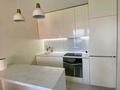 3-комнатная квартира · 70 м² · 4/5 этаж, Валиханова — Сити молл за 250 000 ₸ в Петропавловске