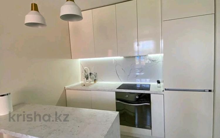 3-комнатная квартира · 70 м² · 4/5 этаж, Валиханова — Сити молл за 250 000 ₸ в Петропавловске — фото 2