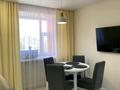 3-комнатная квартира · 70 м² · 4/5 этаж, Валиханова — Сити молл за 250 000 ₸ в Петропавловске — фото 13