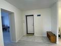 3-комнатная квартира · 70 м² · 4/5 этаж, Валиханова — Сити молл за 250 000 ₸ в Петропавловске — фото 15