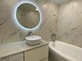 3-комнатная квартира · 70 м² · 4/5 этаж, Валиханова — Сити молл за 250 000 ₸ в Петропавловске — фото 2