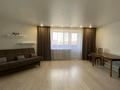 3-комнатная квартира · 70 м² · 4/5 этаж, Валиханова — Сити молл за 250 000 ₸ в Петропавловске — фото 4