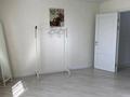 3-комнатная квартира · 70 м² · 4/5 этаж, Валиханова — Сити молл за 250 000 ₸ в Петропавловске — фото 5