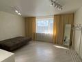 3-комнатная квартира · 70 м² · 4/5 этаж, Валиханова — Сити молл за 250 000 ₸ в Петропавловске — фото 6