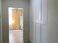 3-комнатная квартира · 70 м² · 4/5 этаж, Валиханова — Сити молл за 250 000 ₸ в Петропавловске — фото 9