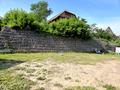 Отдельный дом · 3 комнаты · 120 м² · 6 сот., Аблай хана — Маметовой за 45 млн ₸ в  — фото 17