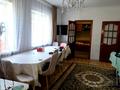 Отдельный дом · 3 комнаты · 120 м² · 6 сот., Аблай хана — Маметовой за 45 млн ₸ в  — фото 4