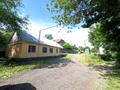 Отдельный дом · 3 комнаты · 120 м² · 6 сот., Аблай хана — Маметовой за 45 млн ₸ в  — фото 15