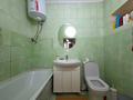 Отдельный дом · 3 комнаты · 120 м² · 6 сот., Аблай хана — Маметовой за 45 млн ₸ в  — фото 10