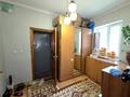 Отдельный дом · 3 комнаты · 120 м² · 6 сот., Аблай хана — Маметовой за 45 млн ₸ в  — фото 14