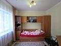 Отдельный дом · 3 комнаты · 120 м² · 6 сот., Аблай хана — Маметовой за 45 млн ₸ в  — фото 6