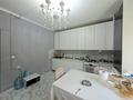 Отдельный дом · 3 комнаты · 120 м² · 6 сот., Аблай хана — Маметовой за 45 млн ₸ в  — фото 2