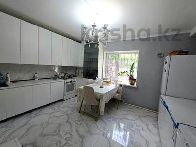 Отдельный дом · 3 комнаты · 120 м² · 6 сот., Аблай хана — Маметовой за 50 млн ₸ в 