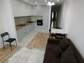 2-бөлмелі пәтер · 54 м² · 6/9 қабат, Райымбек батыра 161б, бағасы: 280 000 ₸ в 