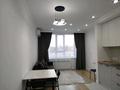2-бөлмелі пәтер · 54 м² · 6/9 қабат, Райымбек батыра 161б, бағасы: 280 000 ₸ в  — фото 10