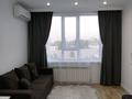 2-бөлмелі пәтер · 54 м² · 6/9 қабат, Райымбек батыра 161б, бағасы: 280 000 ₸ в  — фото 11