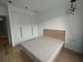 2-бөлмелі пәтер · 54 м² · 6/9 қабат, Райымбек батыра 161б, бағасы: 280 000 ₸ в  — фото 13
