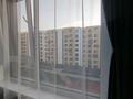 2-бөлмелі пәтер · 54 м² · 6/9 қабат, Райымбек батыра 161б, бағасы: 280 000 ₸ в  — фото 14