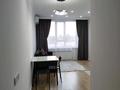2-бөлмелі пәтер · 54 м² · 6/9 қабат, Райымбек батыра 161б, бағасы: 280 000 ₸ в  — фото 15