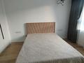 2-бөлмелі пәтер · 54 м² · 6/9 қабат, Райымбек батыра 161б, бағасы: 280 000 ₸ в  — фото 16