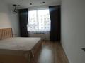 2-бөлмелі пәтер · 54 м² · 6/9 қабат, Райымбек батыра 161б, бағасы: 280 000 ₸ в  — фото 17