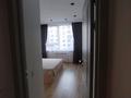 2-бөлмелі пәтер · 54 м² · 6/9 қабат, Райымбек батыра 161б, бағасы: 280 000 ₸ в  — фото 18