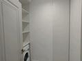 2-бөлмелі пәтер · 54 м² · 6/9 қабат, Райымбек батыра 161б, бағасы: 280 000 ₸ в  — фото 2