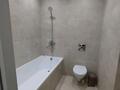 2-бөлмелі пәтер · 54 м² · 6/9 қабат, Райымбек батыра 161б, бағасы: 280 000 ₸ в  — фото 3