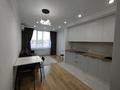 2-бөлмелі пәтер · 54 м² · 6/9 қабат, Райымбек батыра 161б, бағасы: 280 000 ₸ в  — фото 5