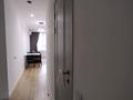 2-бөлмелі пәтер · 54 м² · 6/9 қабат, Райымбек батыра 161б, бағасы: 280 000 ₸ в  — фото 6