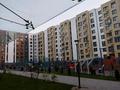 2-бөлмелі пәтер · 54 м² · 6/9 қабат, Райымбек батыра 161б, бағасы: 280 000 ₸ в  — фото 7