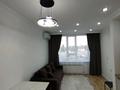 2-бөлмелі пәтер · 54 м² · 6/9 қабат, Райымбек батыра 161б, бағасы: 280 000 ₸ в  — фото 8