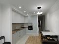 2-бөлмелі пәтер · 54 м² · 6/9 қабат, Райымбек батыра 161б, бағасы: 280 000 ₸ в  — фото 9