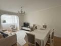 4-бөлмелі пәтер · 80 м² · 3/5 қабат, Ихсанова 45, бағасы: 36 млн ₸ в Уральске