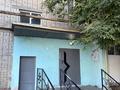 4-комнатная квартира · 80 м² · 3/5 этаж, Ихсанова 45 за 34 млн ₸ в Уральске — фото 15
