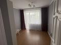 4-бөлмелі пәтер · 80 м² · 3/5 қабат, Ихсанова 45, бағасы: 36 млн ₸ в Уральске — фото 2
