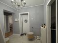 4-бөлмелі пәтер · 80 м² · 3/5 қабат, Ихсанова 45, бағасы: 36 млн ₸ в Уральске — фото 3
