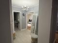 4-бөлмелі пәтер · 80 м² · 3/5 қабат, Ихсанова 45, бағасы: 36 млн ₸ в Уральске — фото 4