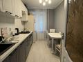4-бөлмелі пәтер · 80 м² · 3/5 қабат, Ихсанова 45, бағасы: 36 млн ₸ в Уральске — фото 5